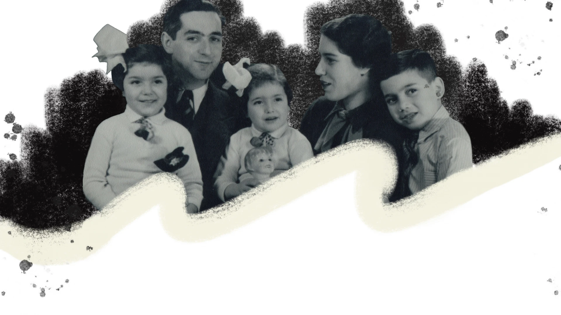 00 header image ch1 web