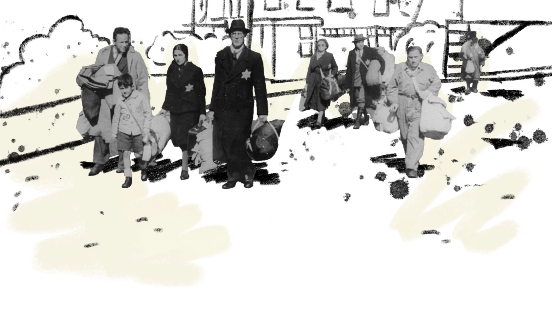 00 header image ch3 web