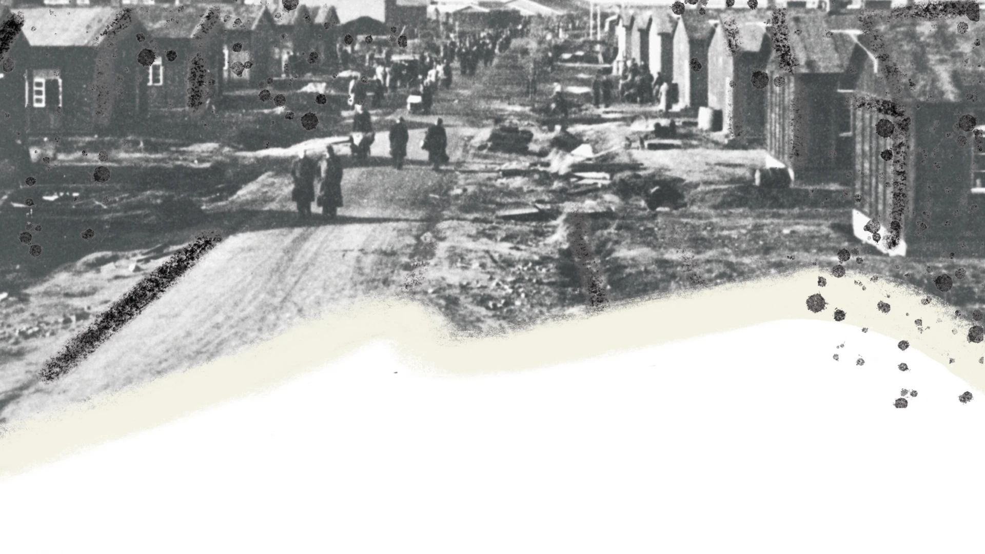 00 header image ch5 web