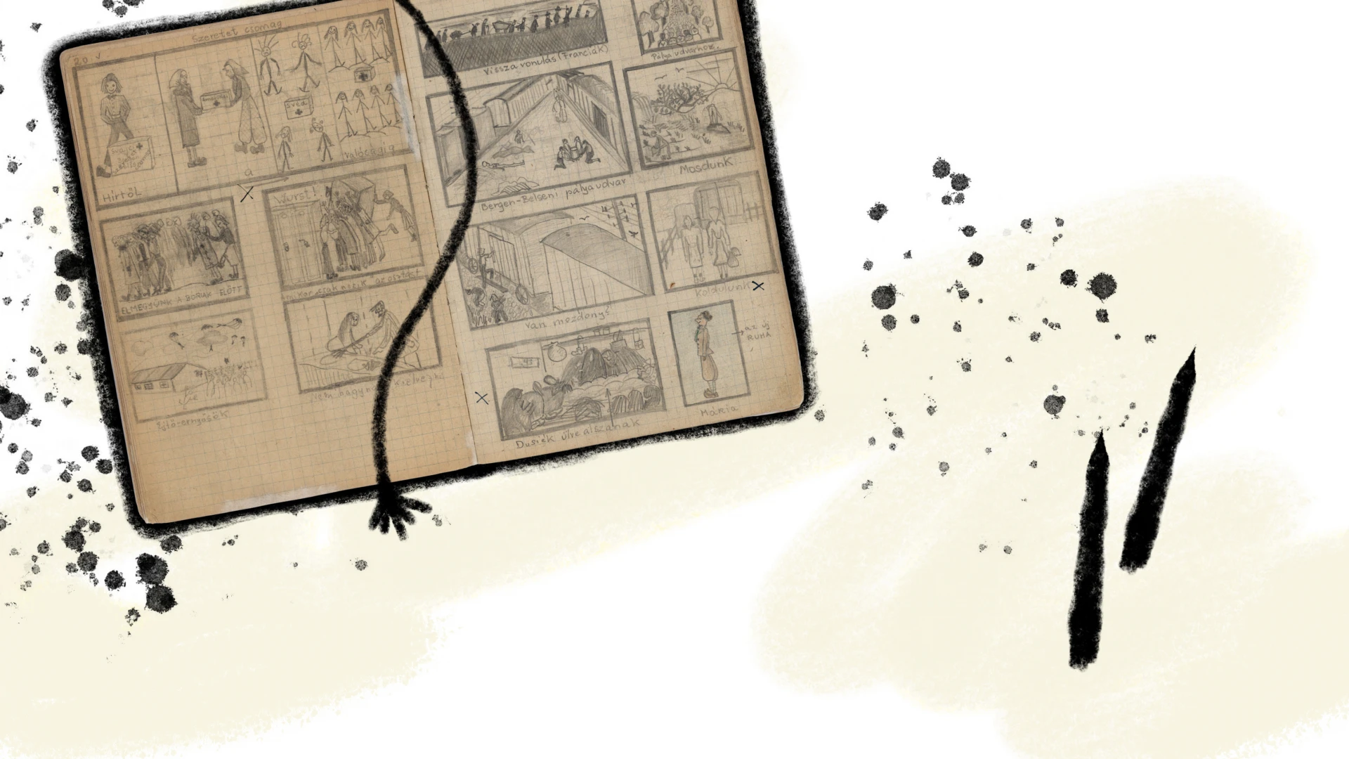 00 header image ch7 web