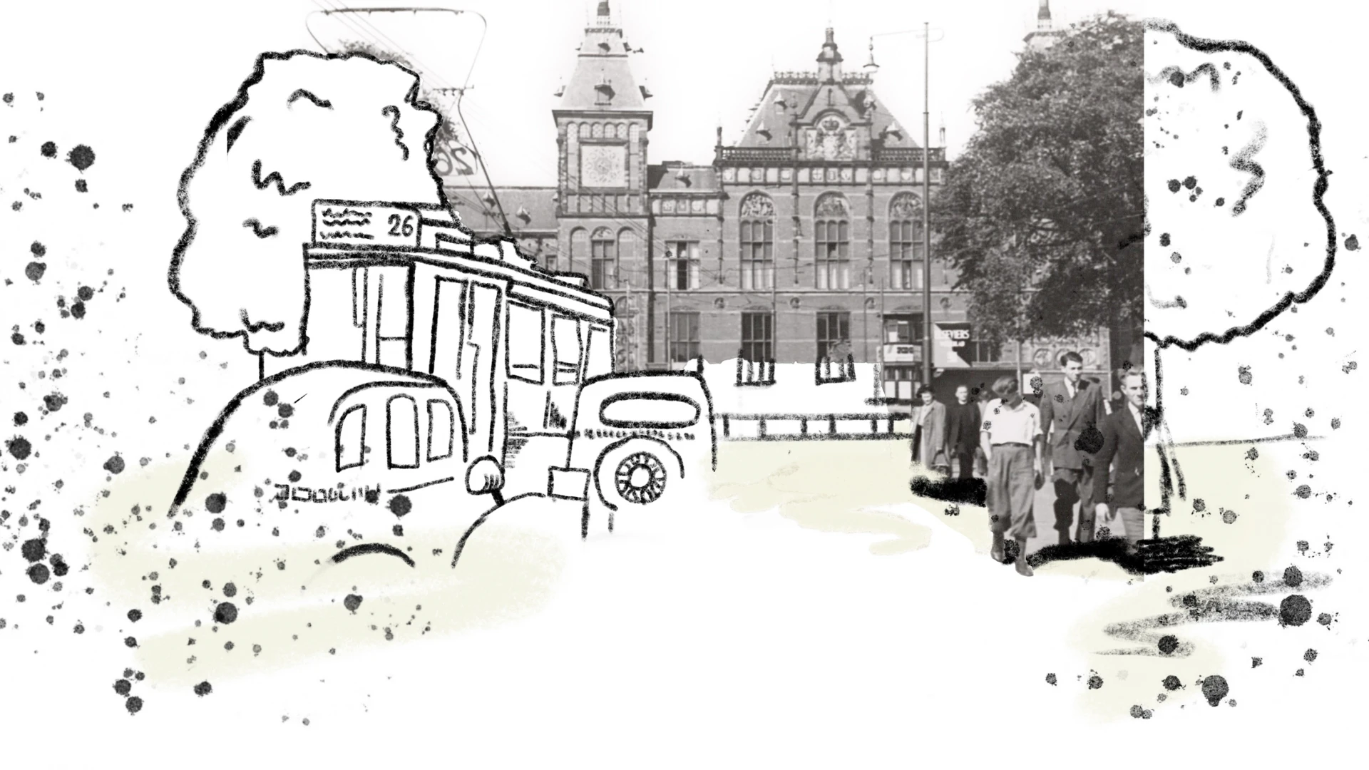 00 header image ch8 web